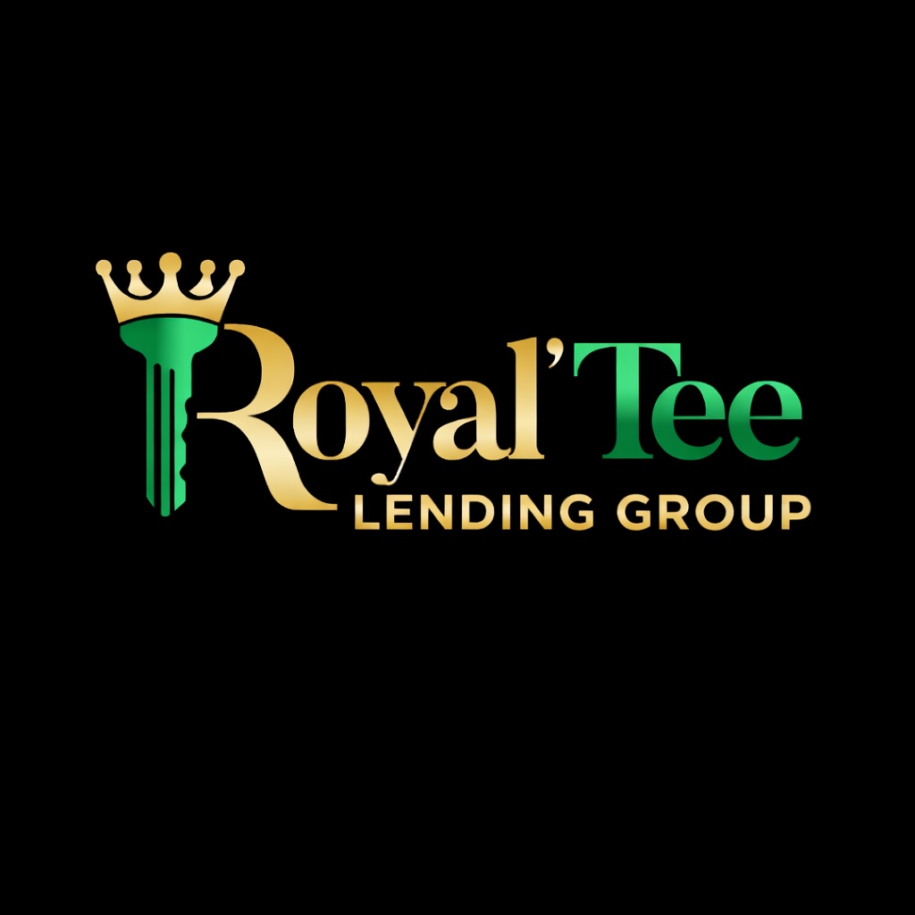 Royal Tee Lending Group